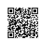 A60-244-313P562 QRCode