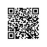 A60-264-300P562 QRCode