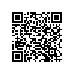 A61-113-233P4C3 QRCode