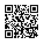 A6217KEJTR-1-J QRCode