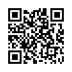 A6217KEJTR-J QRCode