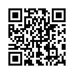 A6260KLJ-T QRCode