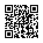 A6260SLJTR-T QRCode