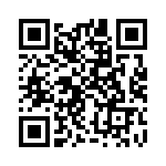 A6261ELPTR-T QRCode