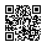 A6273KA QRCode