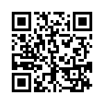 A6275ELWTR-T QRCode