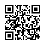 A6275SLWTR QRCode