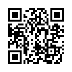 A6276ELP QRCode