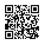 A6276ELWTR-T QRCode