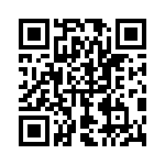 A6276SLWTR QRCode