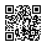 A6277ELW QRCode