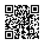 A6277SLW QRCode