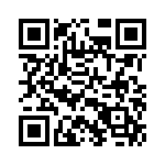 A6278ELP-T QRCode