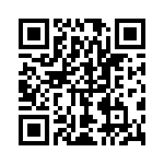 A6284KLPTR-T-1 QRCode