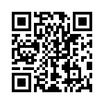 A6285EET-T QRCode