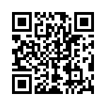 A6285EETTR-T QRCode