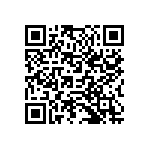 A63-112-331P4D2 QRCode