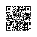 A63-113-231N435 QRCode