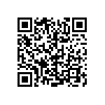 A63-113-331P4D2 QRCode