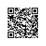 A63-142-300N161 QRCode