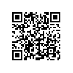 A63-142-313P161 QRCode