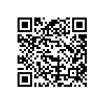 A63-144-300N161 QRCode