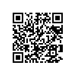 A63-144-313P161 QRCode