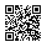 A632-2 QRCode