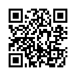 A632-6 QRCode