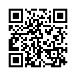 A632-8 QRCode