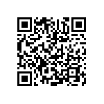 A64-112-271P521 QRCode