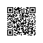 A64-113-231N420 QRCode