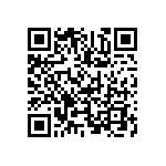 A64-114-231N411 QRCode