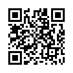 A6595KA-T QRCode