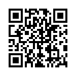 A6595KLWTR QRCode