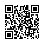 A6800SL-T QRCode