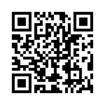 A6801SEPTR-T QRCode