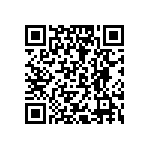 A680J15C0GH5TAA QRCode