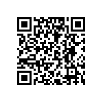 A680J15C0GL5UAA QRCode