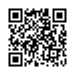 A6810ELW QRCode