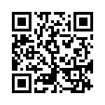 A6812EEP-T QRCode