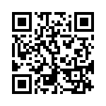 A6812EEPTR QRCode