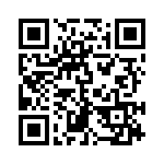 A6812SLW QRCode