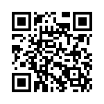 A6818SEPTR QRCode