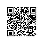 A681J15C0GK5UAA QRCode