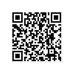 A681K15C0GH5UAA QRCode