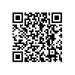 A681K15C0GK5UAA QRCode