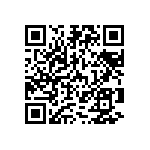 A681K15X7RF5TAA QRCode