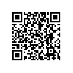 A681M15X7RK5UAA QRCode