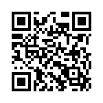 A6821EA-T QRCode